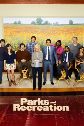 Parks and Recreation_0004