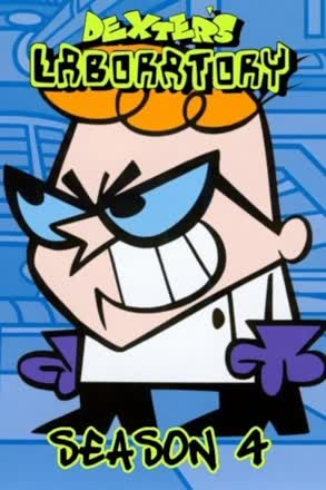 Dexter's Laboratory_0004