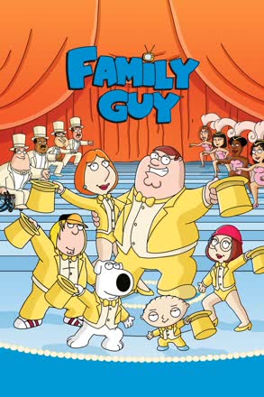 Family Guy_0004
