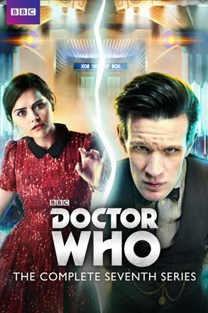 Doctor Who_0007