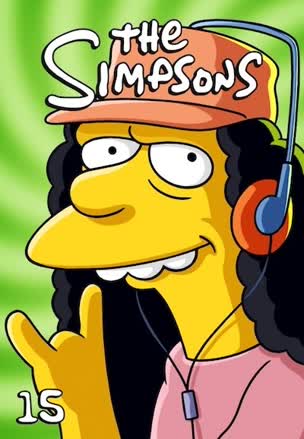 The Simpsons_0015