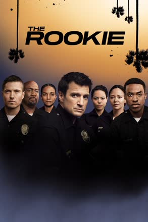 The Rookie_0003