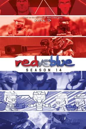Red vs. Blue_0014