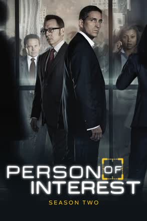 Person of Interest_0002
