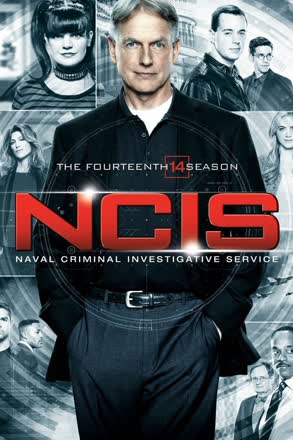 NCIS_0014