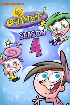 The Fairly OddParents_0004