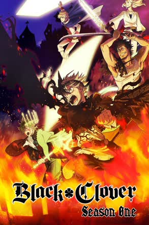 Black Clover_0001