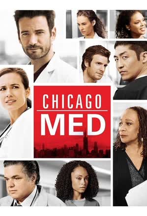 Chicago Med_0002