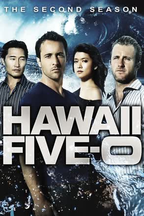 Hawaii Five-0_0002