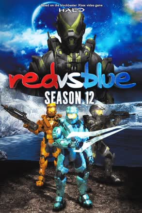 Red vs. Blue_0012