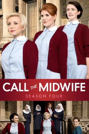 Call the Midwife_0004