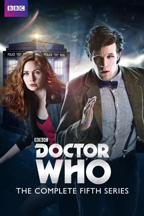 Doctor Who_0005