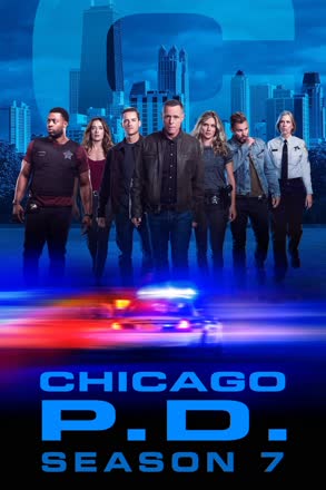 Chicago P.D._0007