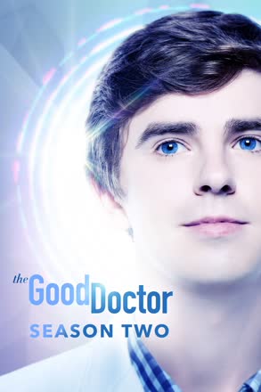 The Good Doctor_0002