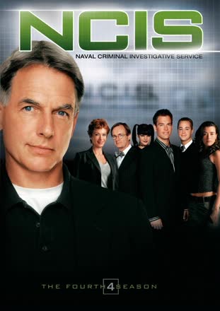 NCIS_0004