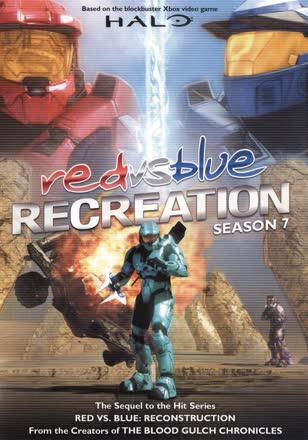 Red vs. Blue_0007