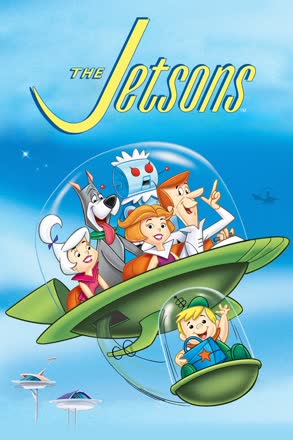 Jetsons