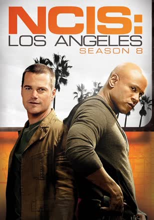 NCIS: Los Angeles_0008