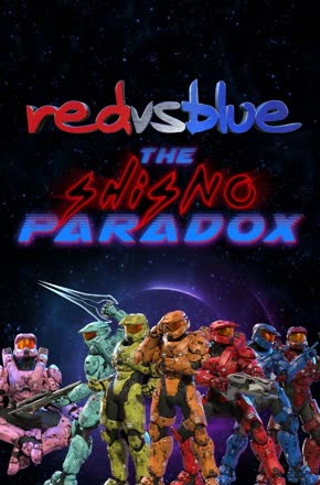 Red vs. Blue_0016