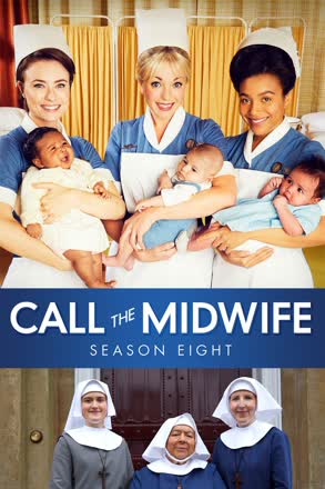 Call the Midwife_0008