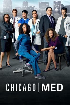 Chicago Med_0001