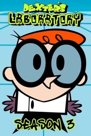 Dexter's Laboratory_0003