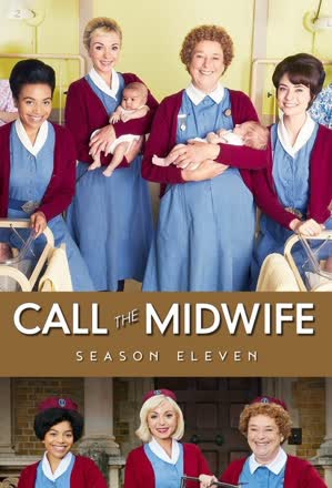Call the Midwife_0011