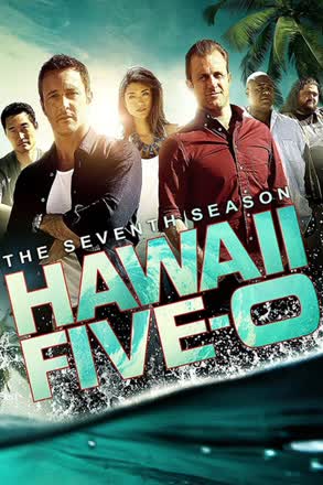 Hawaii Five-0_0007