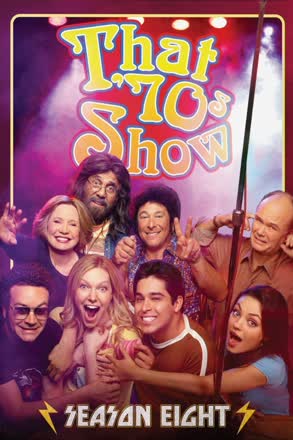 That '70s Show_0008