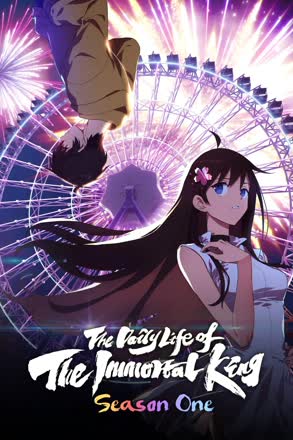 18 Tips for Maintaining a Spiritual Sword