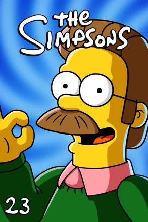 The Simpsons_0023