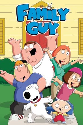 Family Guy_0018