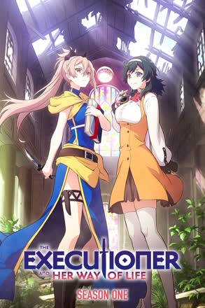 [Regression: Memories, Soul, Spirit]