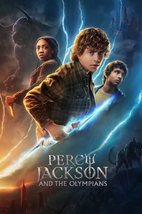 Percy Jackson and the Olympians_0001