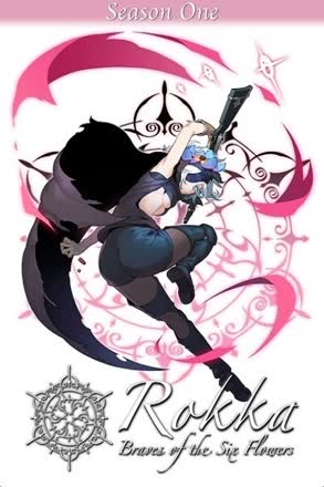 Average Man and the Genius