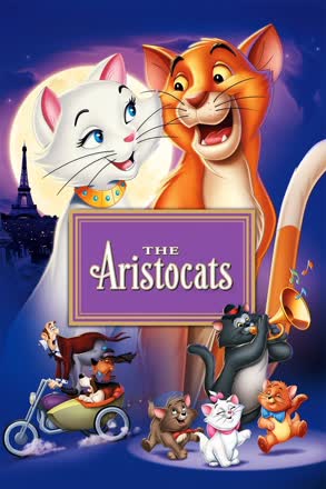 Aristocats