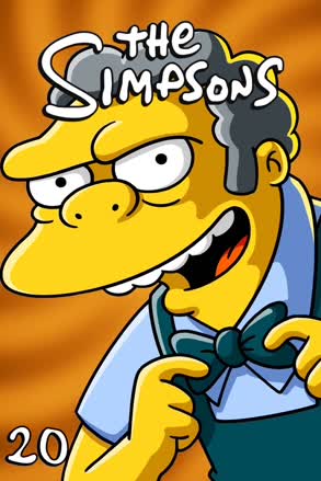 The Simpsons_0020