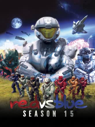 Red vs. Blue_0015