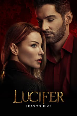 Lucifer - S05E01 - Really Sad Devil Guy