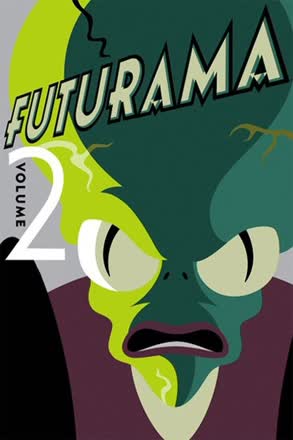 Futurama_0002