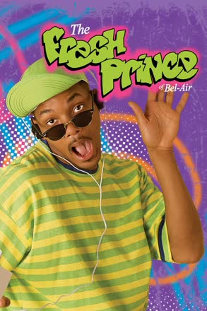 The Fresh Prince of Bel-Air_0003