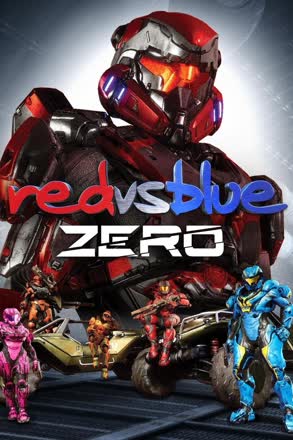 Red vs. Blue_0018