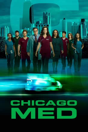 Chicago Med_0005