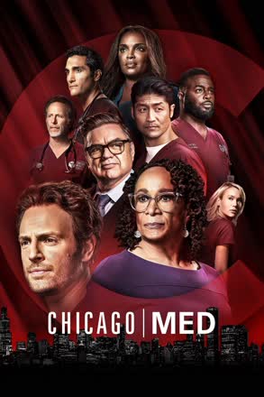 Chicago Med_0007