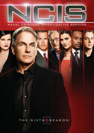 NCIS_0006