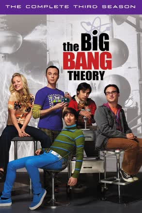 The Big Bang Theory_0003