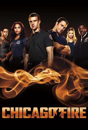 Chicago Fire_0003