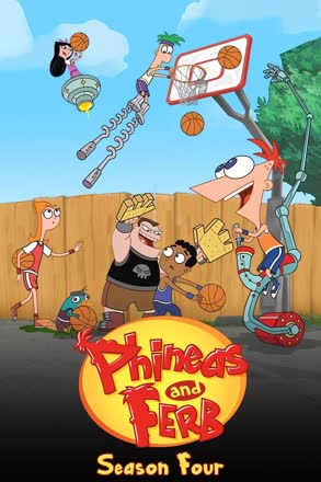 Phineas and Ferb_0004