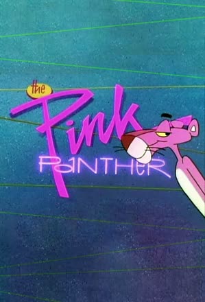Pink Panther
