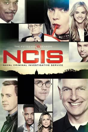 NCIS_0015